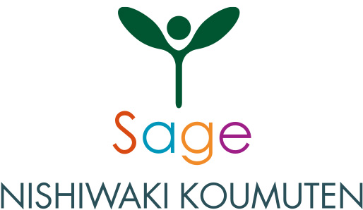 創業40周年プロジェクト