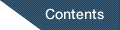 CONTENTS
